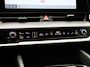 Kia Sportage 1.6 T-GDi Hybrid DynamicPlusLine | Open Dak | Elekt. Achterklep | Lm Velgen | Clima |