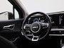 Kia Sportage 1.6 T-GDi Hybrid DynamicPlusLine | Open Dak | Elekt. Achterklep | Lm Velgen | Clima |