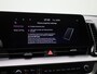 Kia Sportage 1.6 T-GDi Hybrid DynamicPlusLine | Open Dak | Elekt. Achterklep | Lm Velgen | Clima |