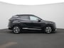 Kia Sportage 1.6 T-GDi Hybrid DynamicPlusLine | Open Dak | Elekt. Achterklep | Lm Velgen | Clima |