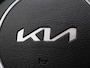 Kia Sportage 1.6 T-GDi Hybrid DynamicPlusLine | Open Dak | Elekt. Achterklep | Lm Velgen | Clima |
