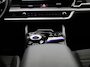 Kia Sportage 1.6 T-GDi Hybrid DynamicPlusLine | Open Dak | Elekt. Achterklep | Lm Velgen | Clima |