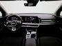 Kia Sportage 1.6 T-GDi Hybrid DynamicPlusLine | Open Dak | Elekt. Achterklep | Lm Velgen | Clima |