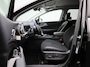 Kia Sportage 1.6 T-GDi Hybrid DynamicPlusLine | Open Dak | Elekt. Achterklep | Lm Velgen | Clima |