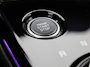 Kia Sportage 1.6 T-GDi Hybrid DynamicPlusLine | Open Dak | Elekt. Achterklep | Lm Velgen | Clima |