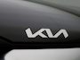 Kia Sportage 1.6 T-GDi Hybrid DynamicPlusLine | Open Dak | Elekt. Achterklep | Lm Velgen | Clima |