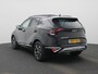 Kia Sportage 1.6 T-GDi Hybrid DynamicPlusLine | Open Dak | Elekt. Achterklep | Lm Velgen | Clima |