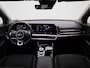 Kia Sportage 1.6 T-GDi Hybrid DynamicPlusLine | Open Dak | Elekt. Achterklep | Lm Velgen | Clima |