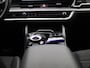 Kia Sportage 1.6 T-GDi Hybrid DynamicPlusLine | Open Dak | Elekt. Achterklep | Lm Velgen | Clima |