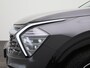 Kia Sportage 1.6 T-GDi Hybrid DynamicPlusLine | Open Dak | Elekt. Achterklep | Lm Velgen | Clima |