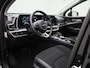 Kia Sportage 1.6 T-GDi Hybrid DynamicPlusLine | Open Dak | Elekt. Achterklep | Lm Velgen | Clima |