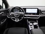 Kia Sportage 1.6 T-GDi Hybrid DynamicPlusLine | Open Dak | Elekt. Achterklep | Lm Velgen | Clima |