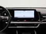 Kia Sportage 1.6 T-GDi Hybrid DynamicPlusLine | Open Dak | Elekt. Achterklep | Lm Velgen | Clima |