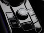 Kia Sportage 1.6 T-GDi Hybrid DynamicPlusLine | Open Dak | Elekt. Achterklep | Lm Velgen | Clima |