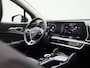 Kia Sportage 1.6 T-GDi Hybrid DynamicPlusLine | Open Dak | Elekt. Achterklep | Lm Velgen | Clima |