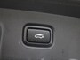 Kia Sportage 1.6 T-GDi Hybrid DynamicPlusLine | Open Dak | Elekt. Achterklep | Lm Velgen | Clima |