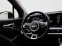 Kia Sportage 1.6 T-GDi Hybrid DynamicPlusLine | Open Dak | Elekt. Achterklep | Lm Velgen | Clima |