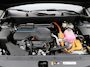 Kia Sportage 1.6 T-GDi Hybrid DynamicPlusLine | Open Dak | Elekt. Achterklep | Lm Velgen | Clima |