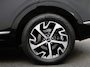 Kia Sportage 1.6 T-GDi Hybrid DynamicPlusLine | Open Dak | Elekt. Achterklep | Lm Velgen | Clima |