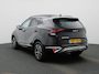 Kia Sportage 1.6 T-GDi Hybrid DynamicPlusLine | Open Dak | Elekt. Achterklep | Lm Velgen | Clima |