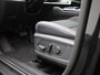 Kia Sportage 1.6 T-GDi Hybrid DynamicPlusLine | Open Dak | Elekt. Achterklep | Lm Velgen | Clima |