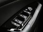 Kia Sportage 1.6 T-GDi Hybrid DynamicPlusLine | Open Dak | Elekt. Achterklep | Lm Velgen | Clima |