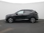 Kia Sportage 1.6 T-GDi Hybrid DynamicPlusLine | Open Dak | Elekt. Achterklep | Lm Velgen | Clima |