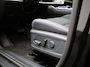 Kia Sportage 1.6 T-GDi Hybrid DynamicPlusLine | Open Dak | Elekt. Achterklep | Lm Velgen | Clima |