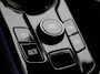Kia Sportage 1.6 T-GDi Hybrid DynamicPlusLine | Open Dak | Elekt. Achterklep | Lm Velgen | Clima |