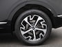 Kia Sportage 1.6 T-GDi Hybrid DynamicPlusLine | Open Dak | Elekt. Achterklep | Lm Velgen | Clima |