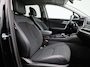 Kia Sportage 1.6 T-GDi Hybrid DynamicPlusLine | Open Dak | Elekt. Achterklep | Lm Velgen | Clima |