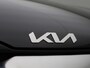 Kia Sportage 1.6 T-GDi Hybrid DynamicPlusLine | Open Dak | Elekt. Achterklep | Lm Velgen | Clima |