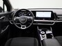 Kia Sportage 1.6 T-GDi Hybrid DynamicPlusLine | Open Dak | Elekt. Achterklep | Lm Velgen | Clima |