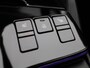 Kia Sportage 1.6 T-GDi Hybrid DynamicPlusLine | Open Dak | Elekt. Achterklep | Lm Velgen | Clima |