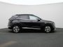 Kia Sportage 1.6 T-GDi Hybrid DynamicPlusLine | Open Dak | Elekt. Achterklep | Lm Velgen | Clima |