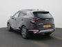 Kia Sportage 1.6 T-GDi Hybrid DynamicPlusLine | Open Dak | Elekt. Achterklep | Lm Velgen | Clima |
