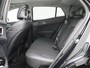 Kia Sportage 1.6 T-GDi Hybrid DynamicPlusLine | Open Dak | Elekt. Achterklep | Lm Velgen | Clima |