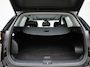 Kia Sportage 1.6 T-GDi Hybrid DynamicPlusLine | Open Dak | Elekt. Achterklep | Lm Velgen | Clima |