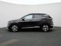 Kia Sportage 1.6 T-GDi Hybrid DynamicPlusLine | Open Dak | Elekt. Achterklep | Lm Velgen | Clima |