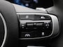 Kia Sportage 1.6 T-GDi Hybrid DynamicPlusLine | Open Dak | Elekt. Achterklep | Lm Velgen | Clima |