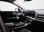 Kia Sportage 1.6 T-GDi Hybrid DynamicPlusLine | Open Dak | Elekt. Achterklep | Lm Velgen | Clima |