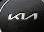 Kia Sportage 1.6 T-GDi Hybrid DynamicPlusLine | Open Dak | Elekt. Achterklep | Lm Velgen | Clima |