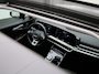 Kia Sportage 1.6 T-GDi Hybrid DynamicPlusLine | Open Dak | Elekt. Achterklep | Lm Velgen | Clima |