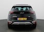 Kia Sportage 1.6 T-GDi Hybrid DynamicPlusLine | Open Dak | Elekt. Achterklep | Lm Velgen | Clima |