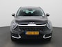 Kia Sportage 1.6 T-GDi Hybrid DynamicPlusLine | Open Dak | Elekt. Achterklep | Lm Velgen | Clima |