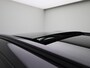Kia Sportage 1.6 T-GDi Hybrid DynamicPlusLine | Open Dak | Elekt. Achterklep | Lm Velgen | Clima |