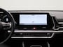 Kia Sportage 1.6 T-GDi Hybrid DynamicPlusLine | Open Dak | Elekt. Achterklep | Lm Velgen | Clima |