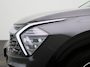 Kia Sportage 1.6 T-GDi Hybrid DynamicPlusLine | Open Dak | Elekt. Achterklep | Lm Velgen | Clima |