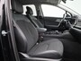 Kia Sportage 1.6 T-GDi Hybrid DynamicPlusLine | Open Dak | Elekt. Achterklep | Lm Velgen | Clima |