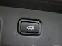 Kia Sportage 1.6 T-GDi Hybrid DynamicPlusLine | Open Dak | Elekt. Achterklep | Lm Velgen | Clima |